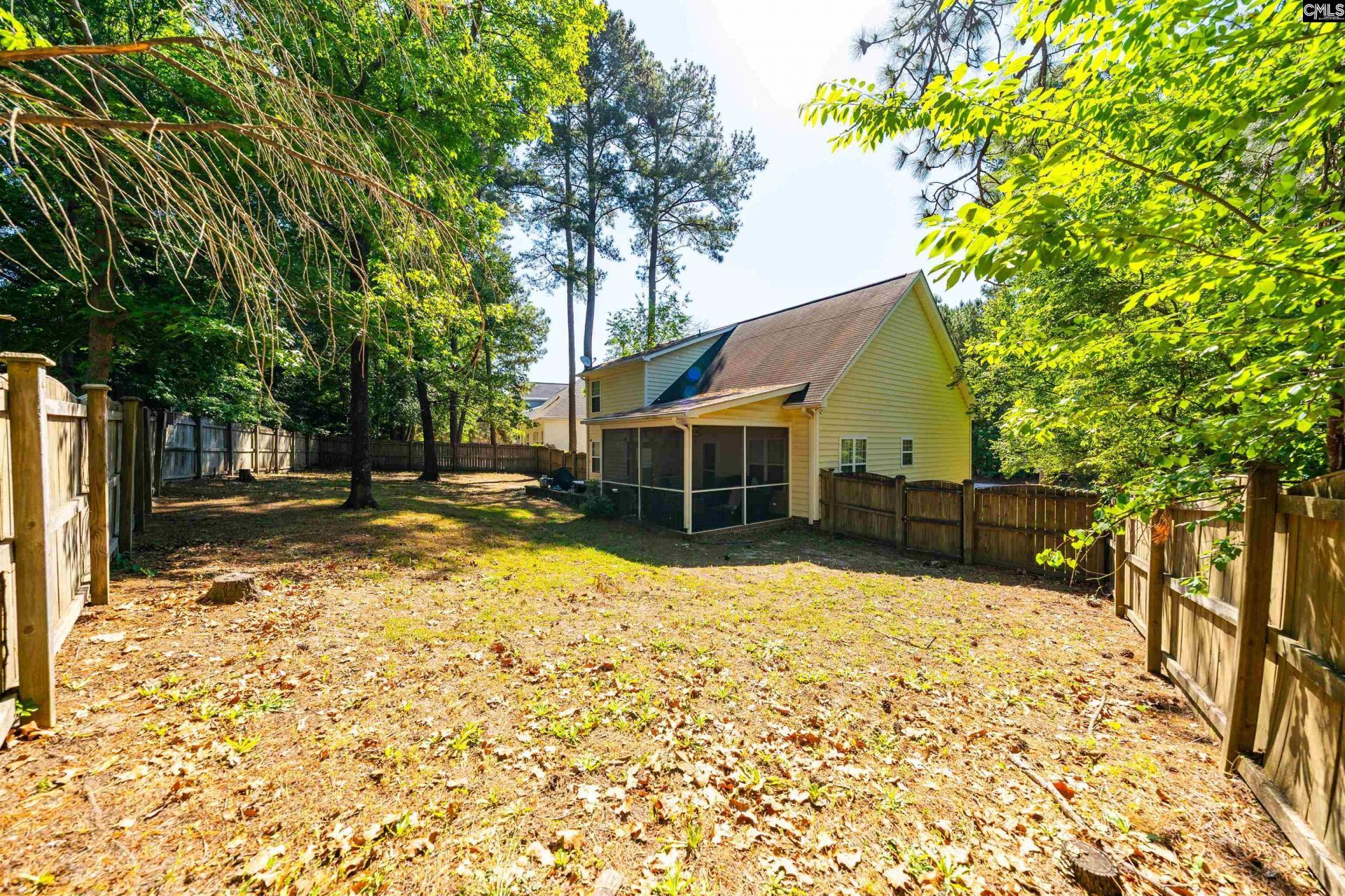 130 Brandon Hall Road  Photo 38