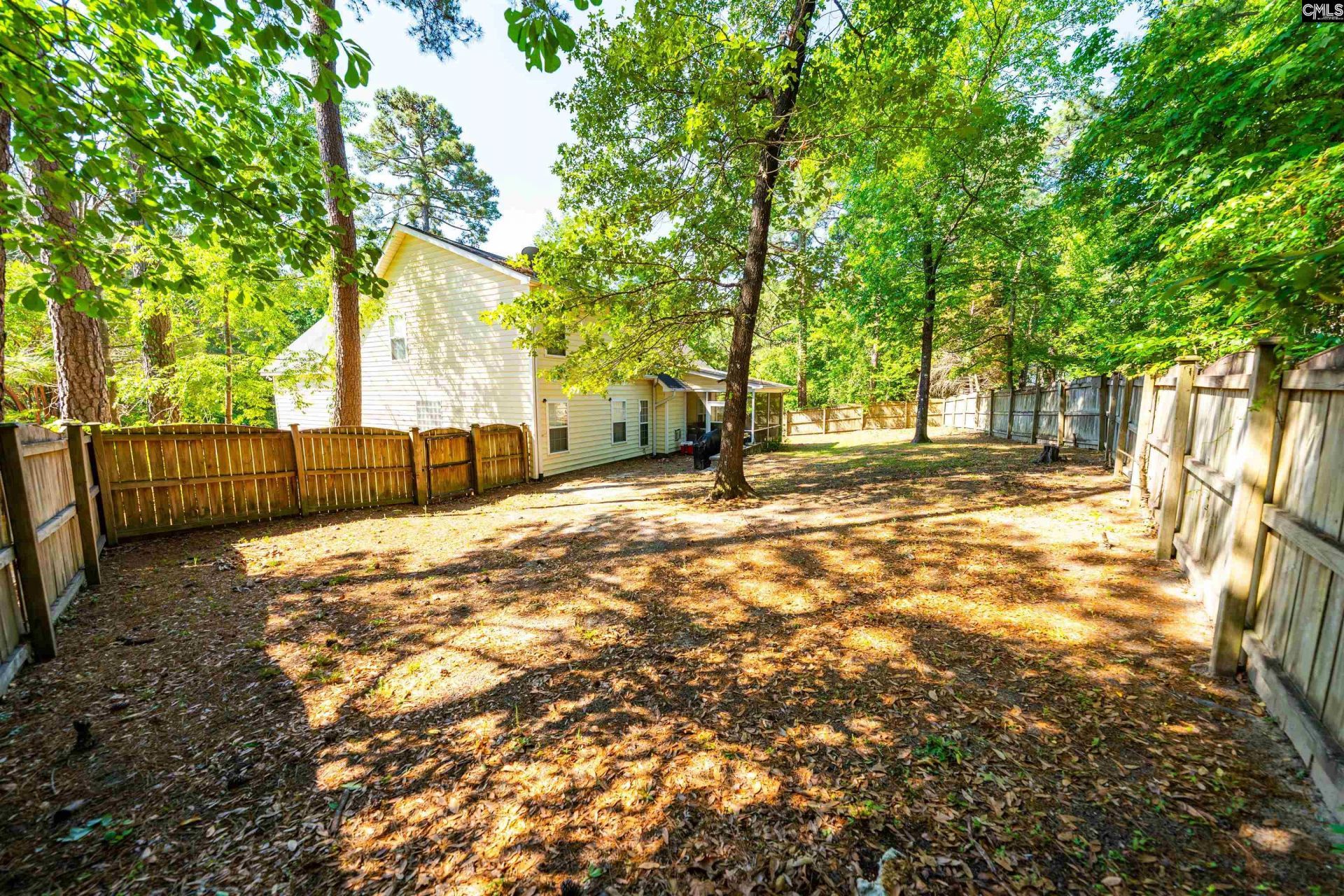 130 Brandon Hall Road  Photo 39