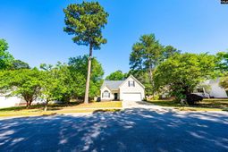130 Brandon Hall Road  photo 4