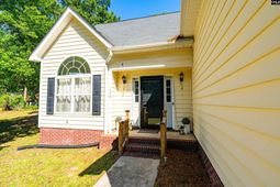130 Brandon Hall Road  photo 4