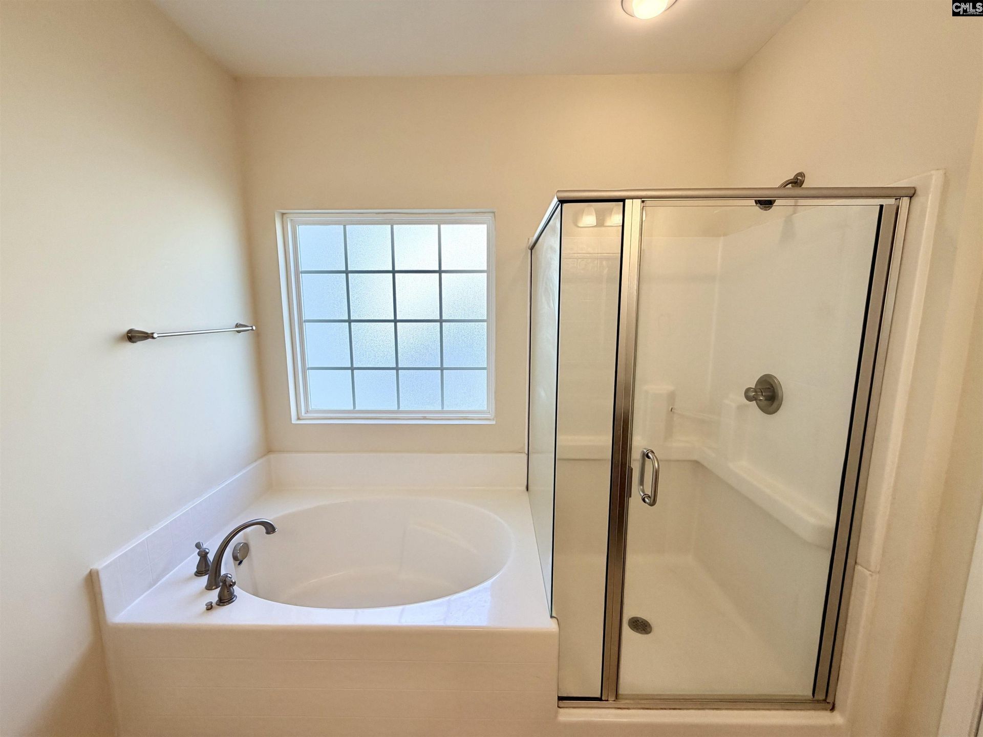 801 Kimsey Drive  Photo 10