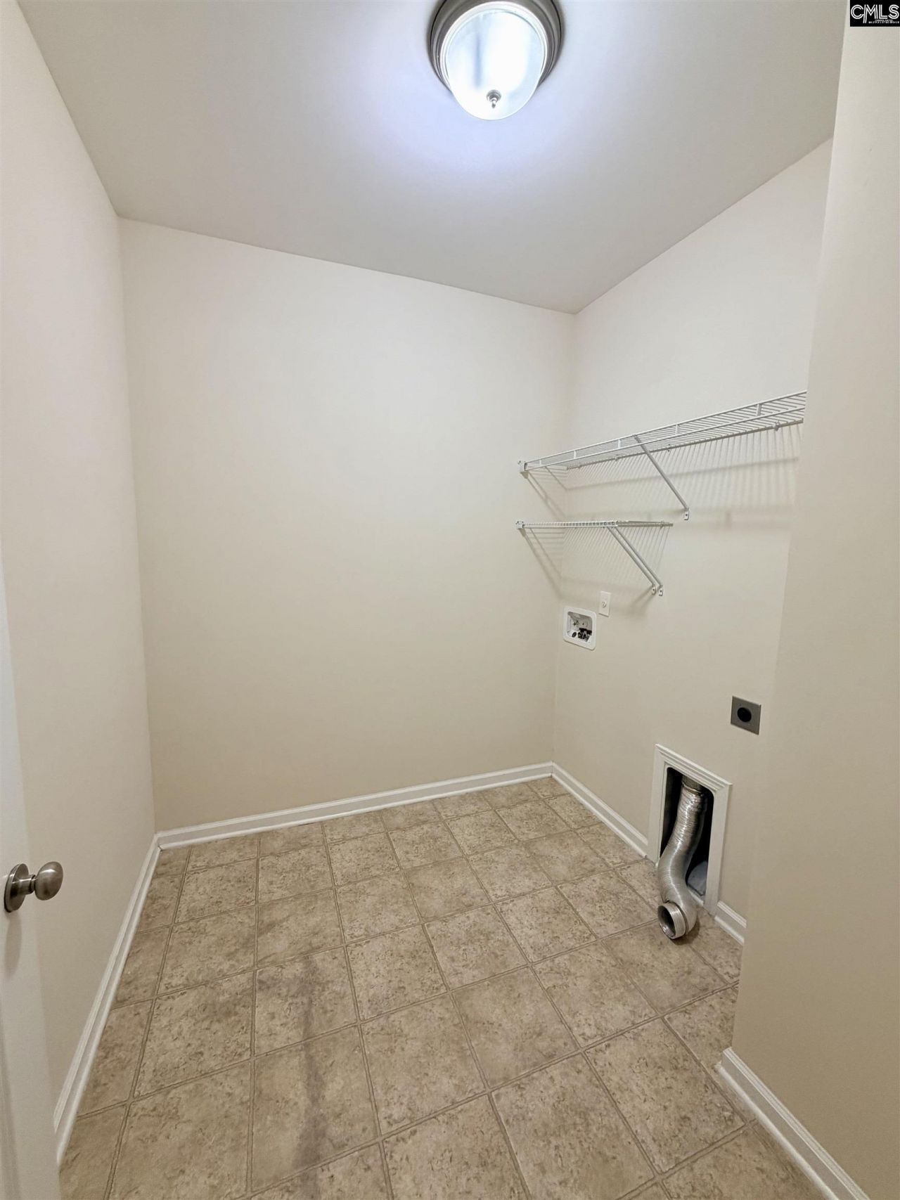 801 Kimsey Drive  Photo 11