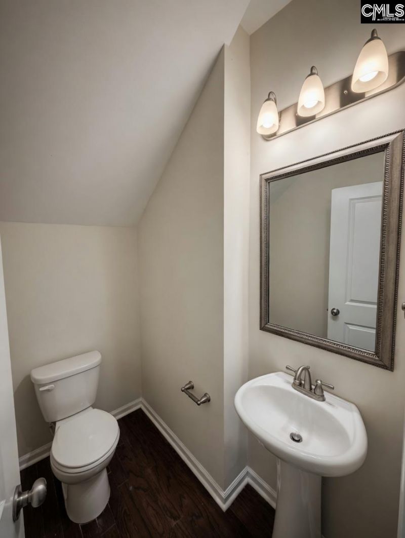 801 Kimsey Drive  Photo 12