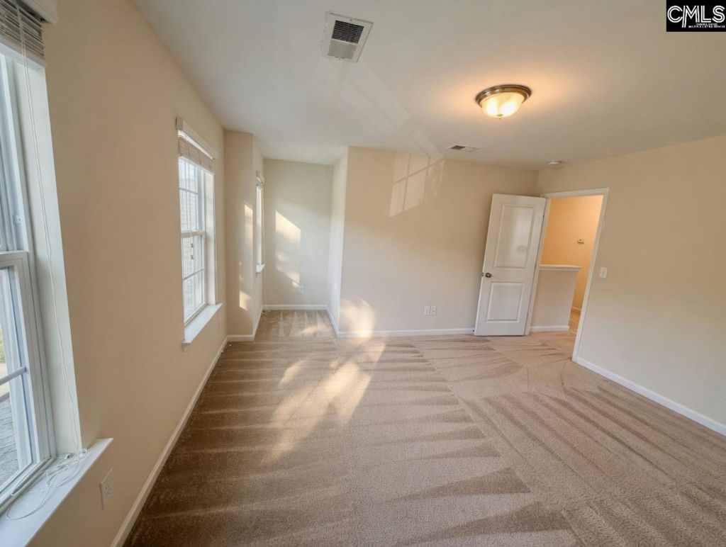 801 Kimsey Drive  Photo 14