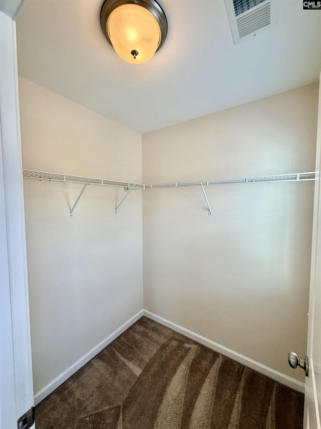 801 Kimsey Drive  Photo 15