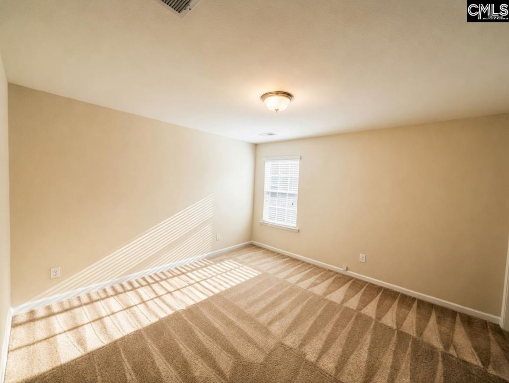 801 Kimsey Drive  Photo 16
