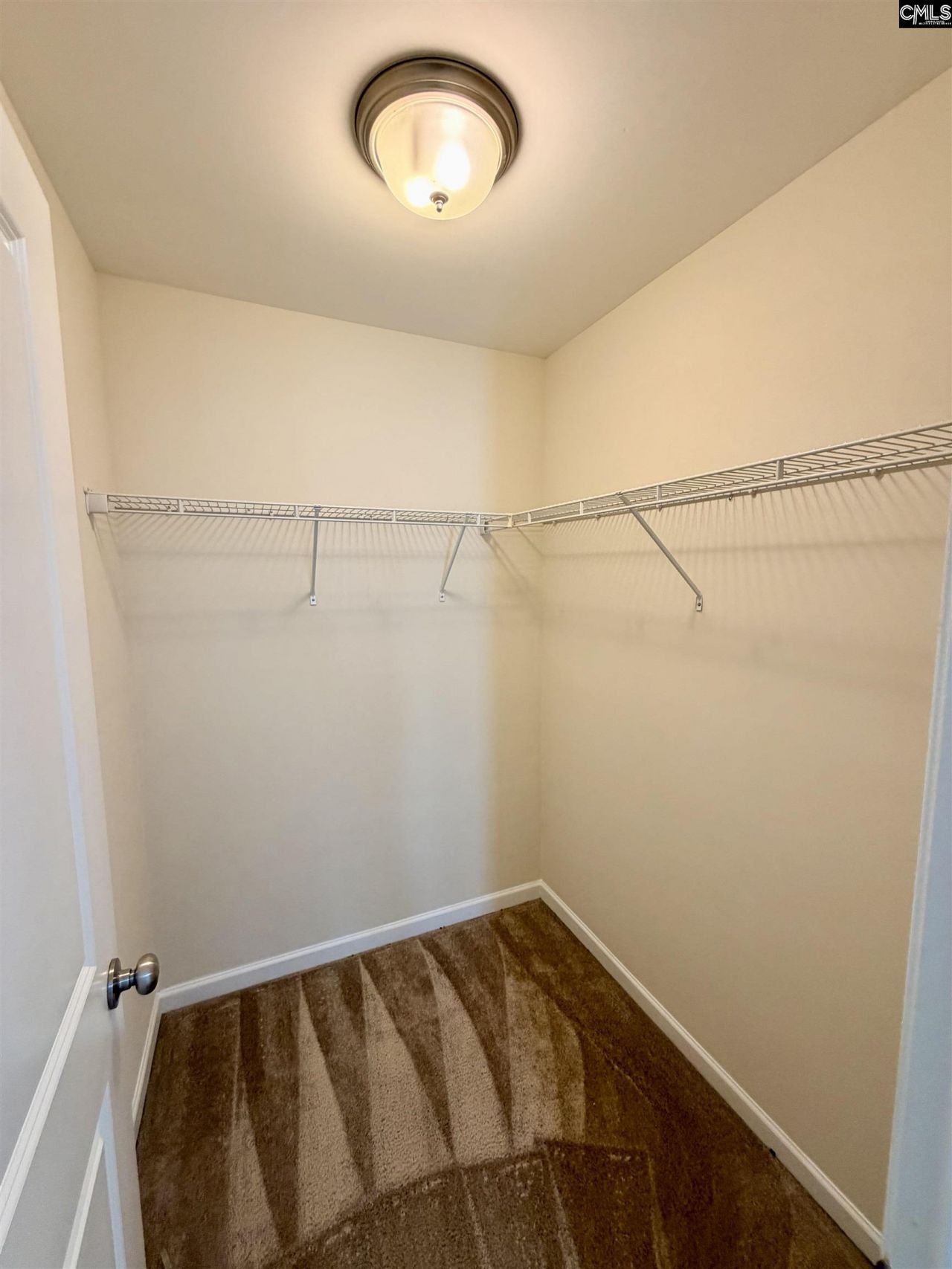 801 Kimsey Drive  Photo 17