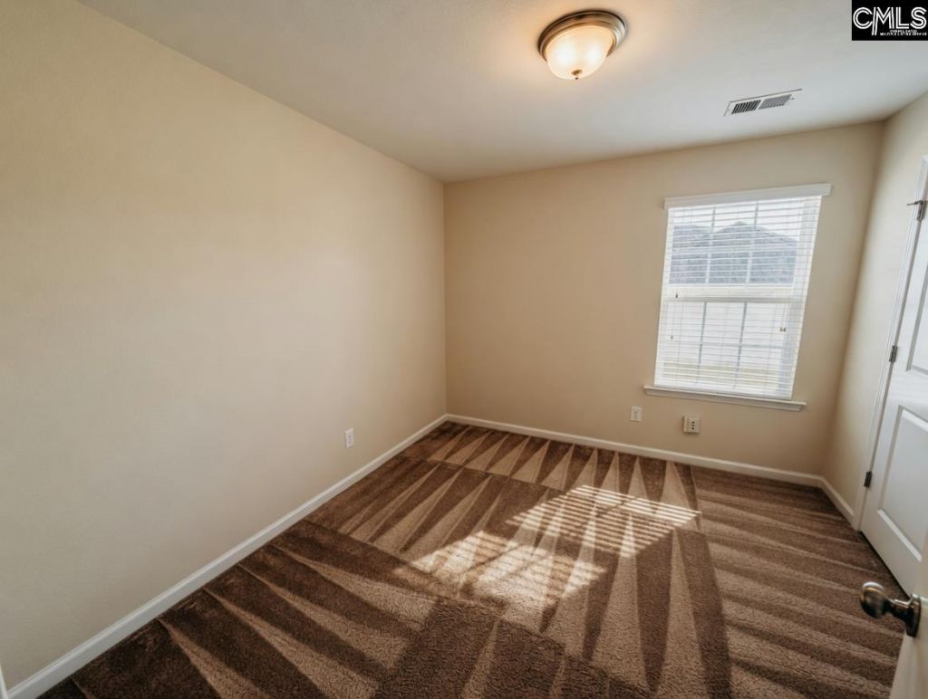 801 Kimsey Drive  Photo 18