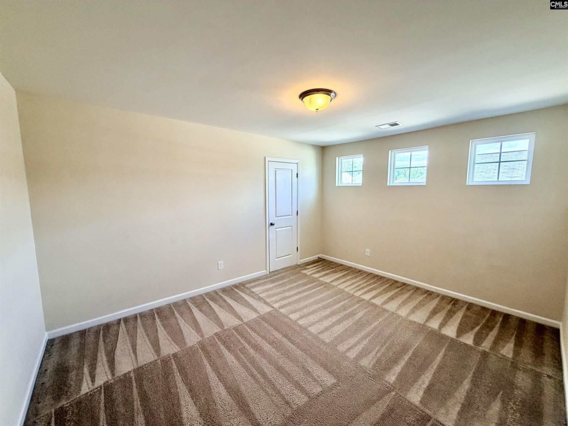 801 Kimsey Drive  Photo 19