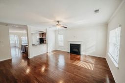 801 Kimsey Drive  photo 4