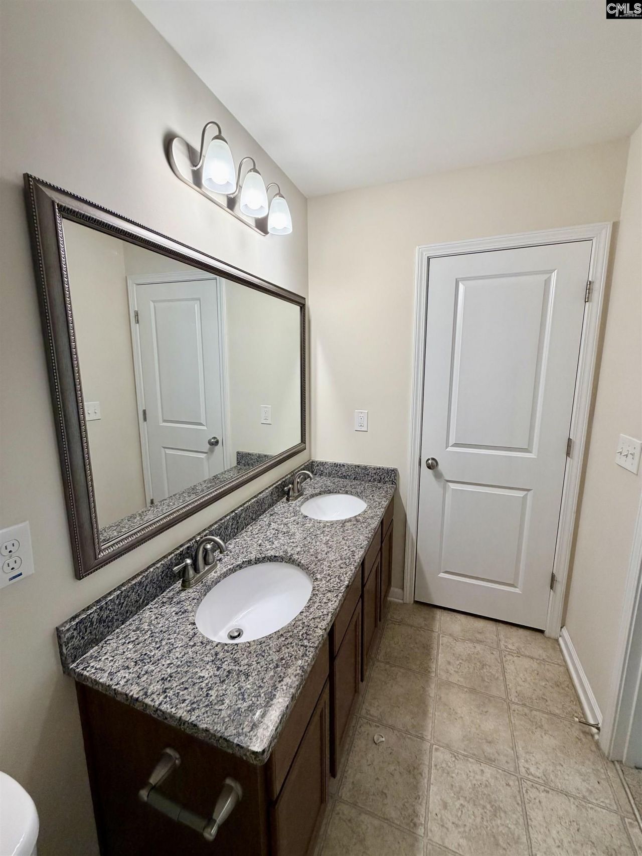 801 Kimsey Drive  Photo 20