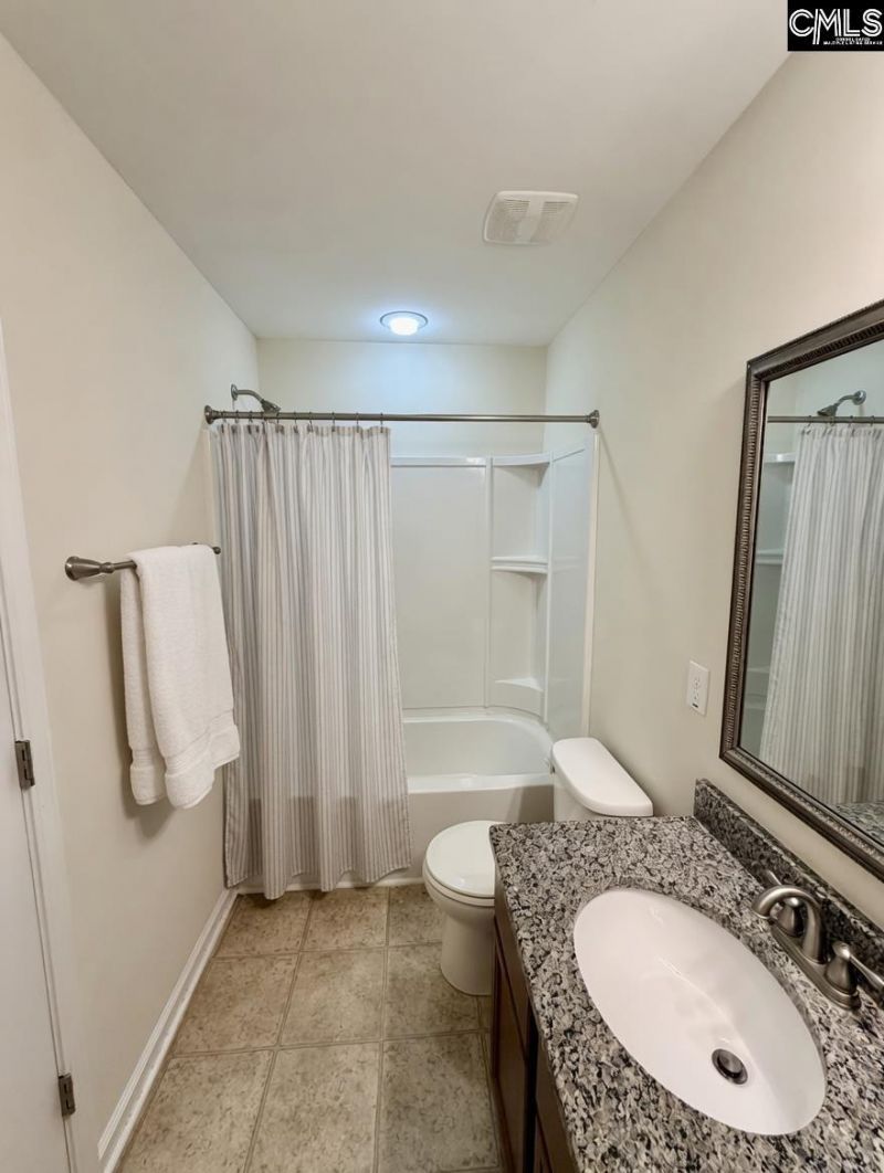801 Kimsey Drive  Photo 21