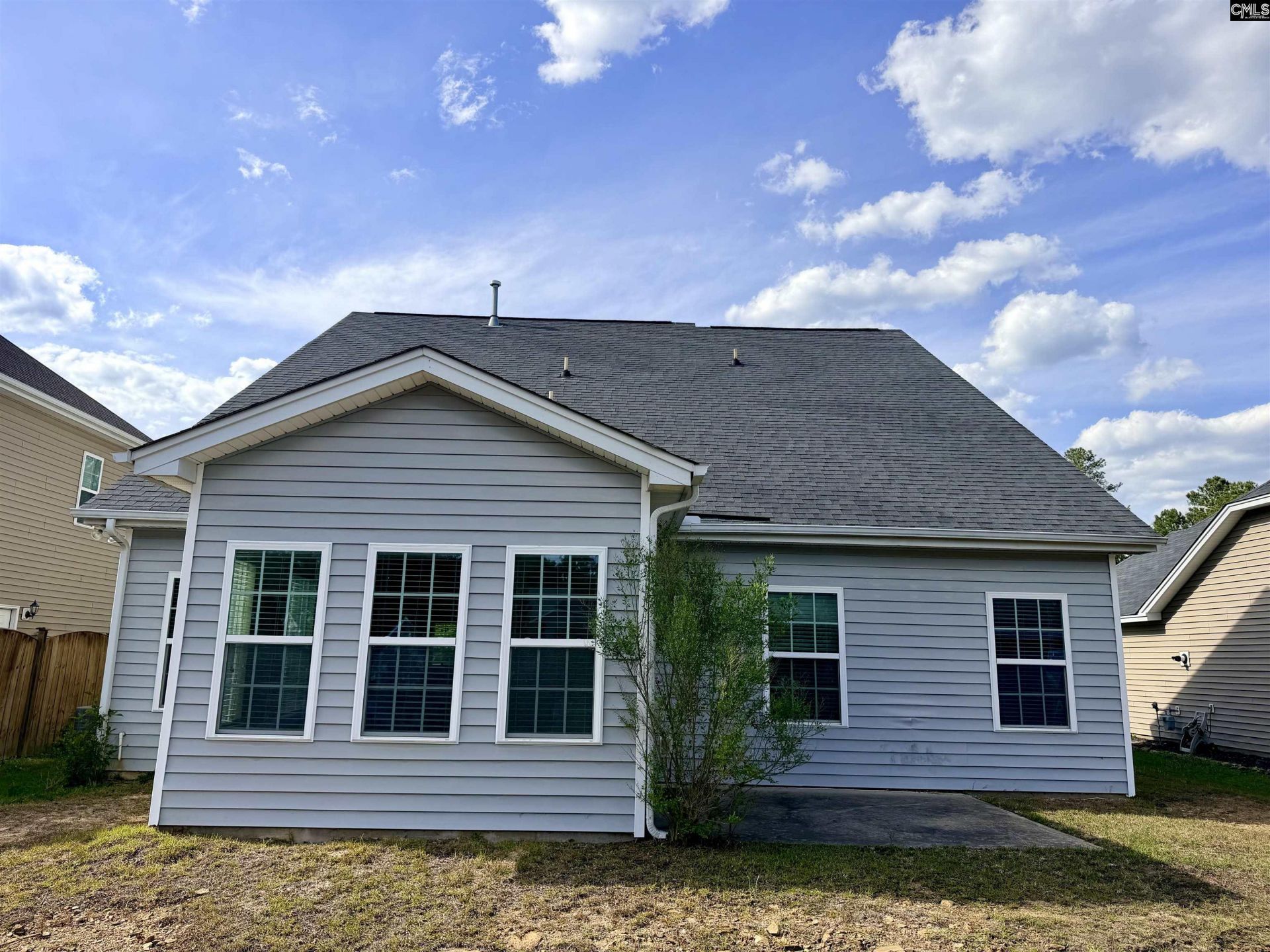 801 Kimsey Drive  Photo 23