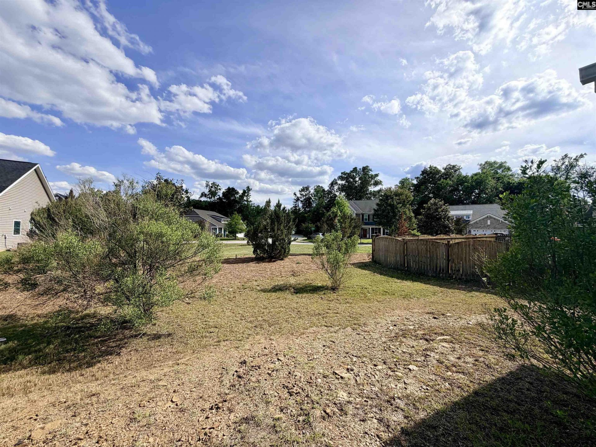 801 Kimsey Drive  Photo 24