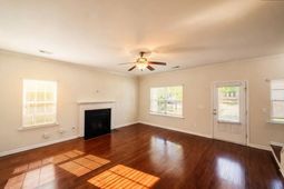 801 Kimsey Drive  photo 4