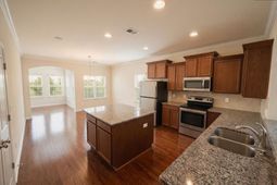 801 Kimsey Drive  photo 4