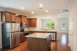 801 Kimsey Drive  photo 4
