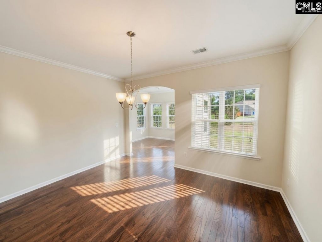 801 Kimsey Drive  Photo 6