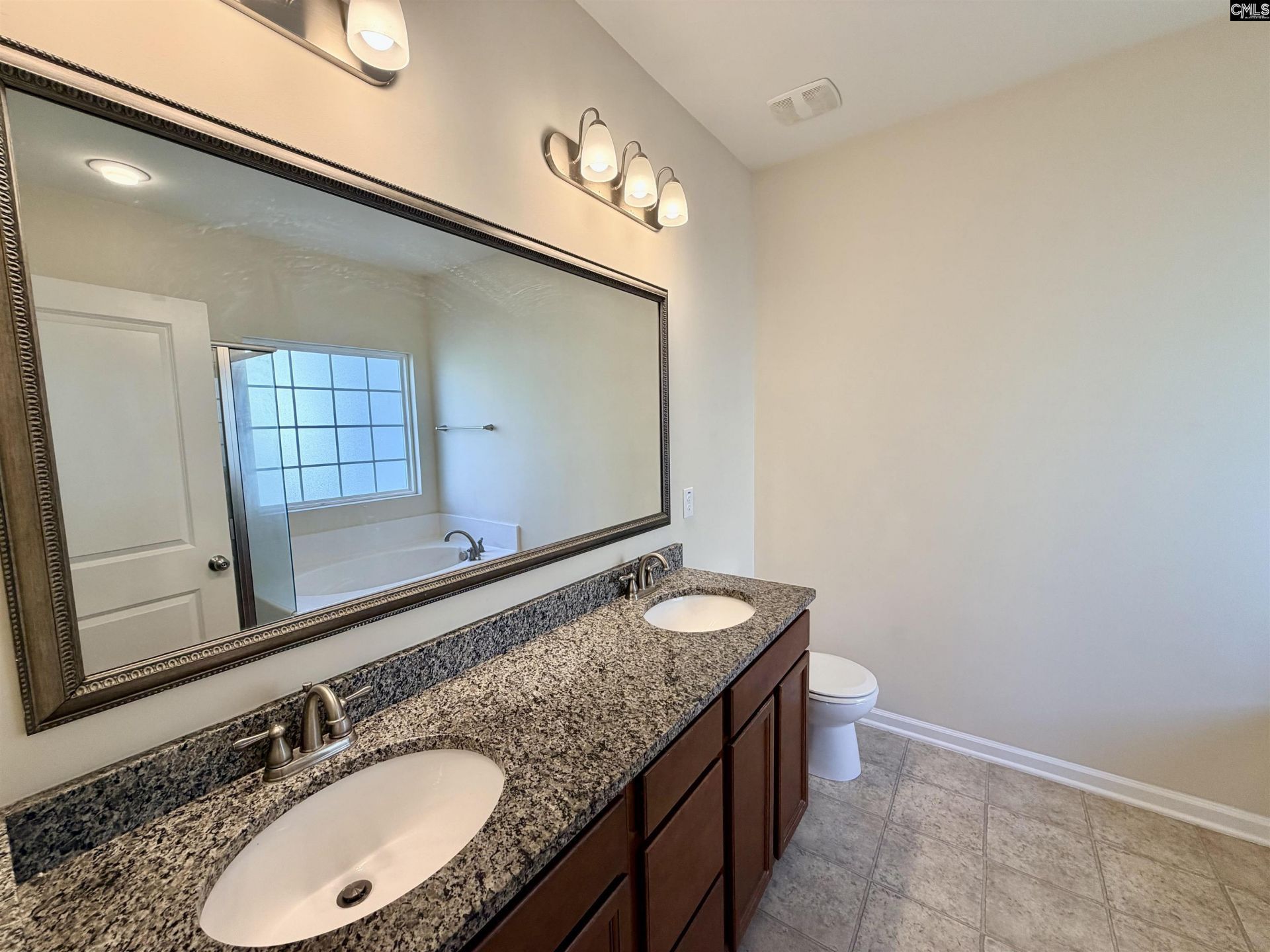 801 Kimsey Drive  Photo 9