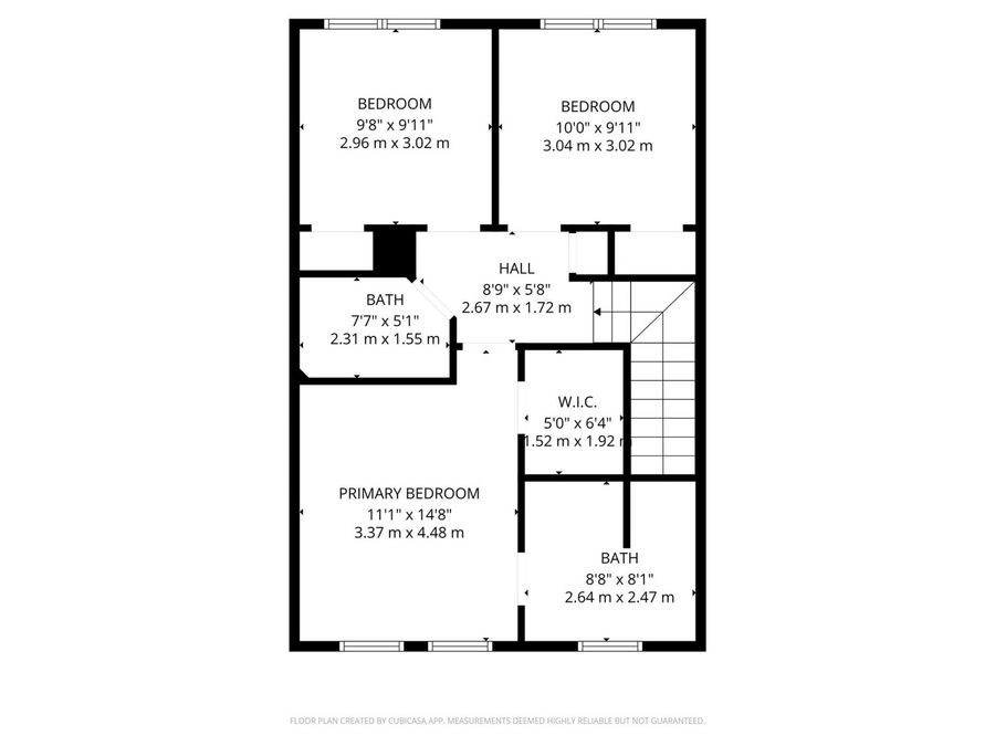 Property Image 34
