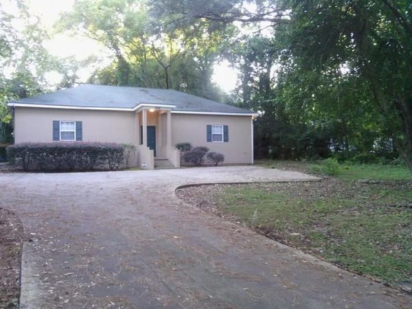 908 Buena Vista Drive, Unit -, Tallahassee, FL 32304