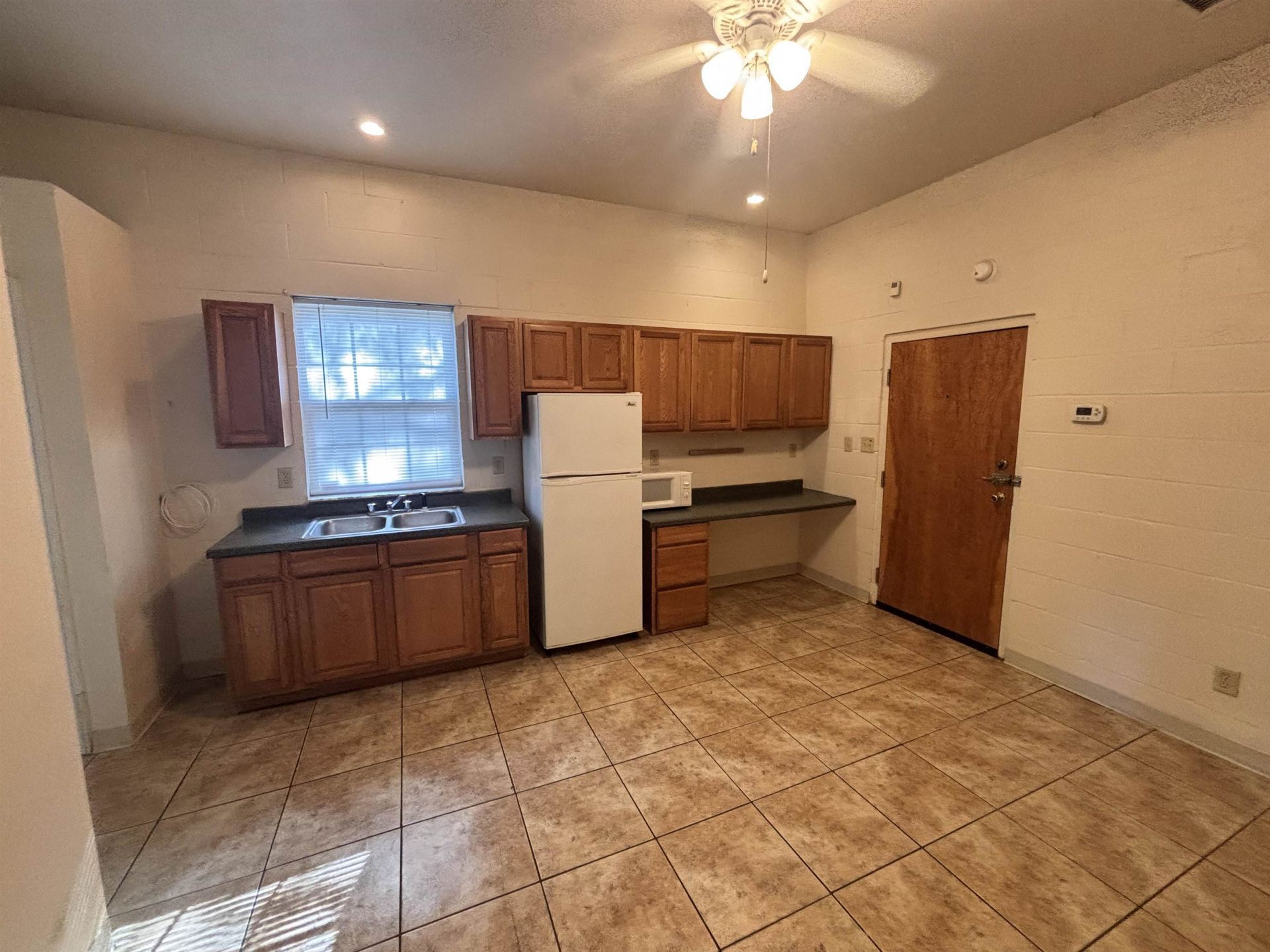 908 Buena Vista Drive, Unit -, Tallahassee, FL 32304 Photo