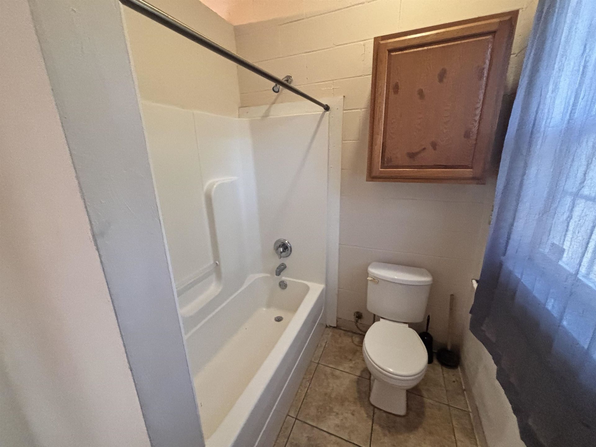 908 Buena Vista Drive, Unit -, Tallahassee, FL 32304 Photo