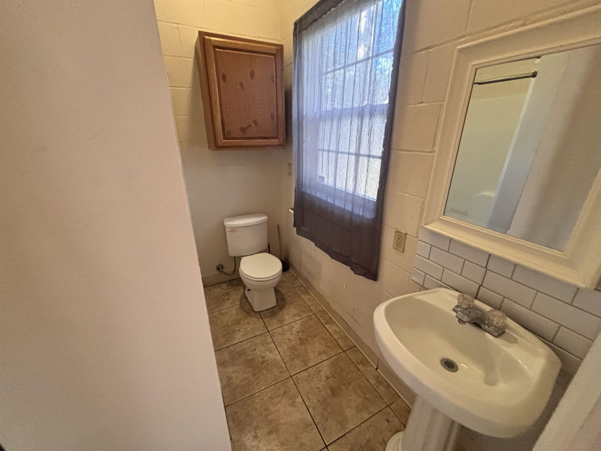 908 Buena Vista Drive, Unit -, Tallahassee, FL 32304 Photo