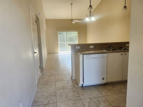 1490 SAN CRISTOBAL AVENUE , Unit B1, PUNTA GORDA, FL 33983
