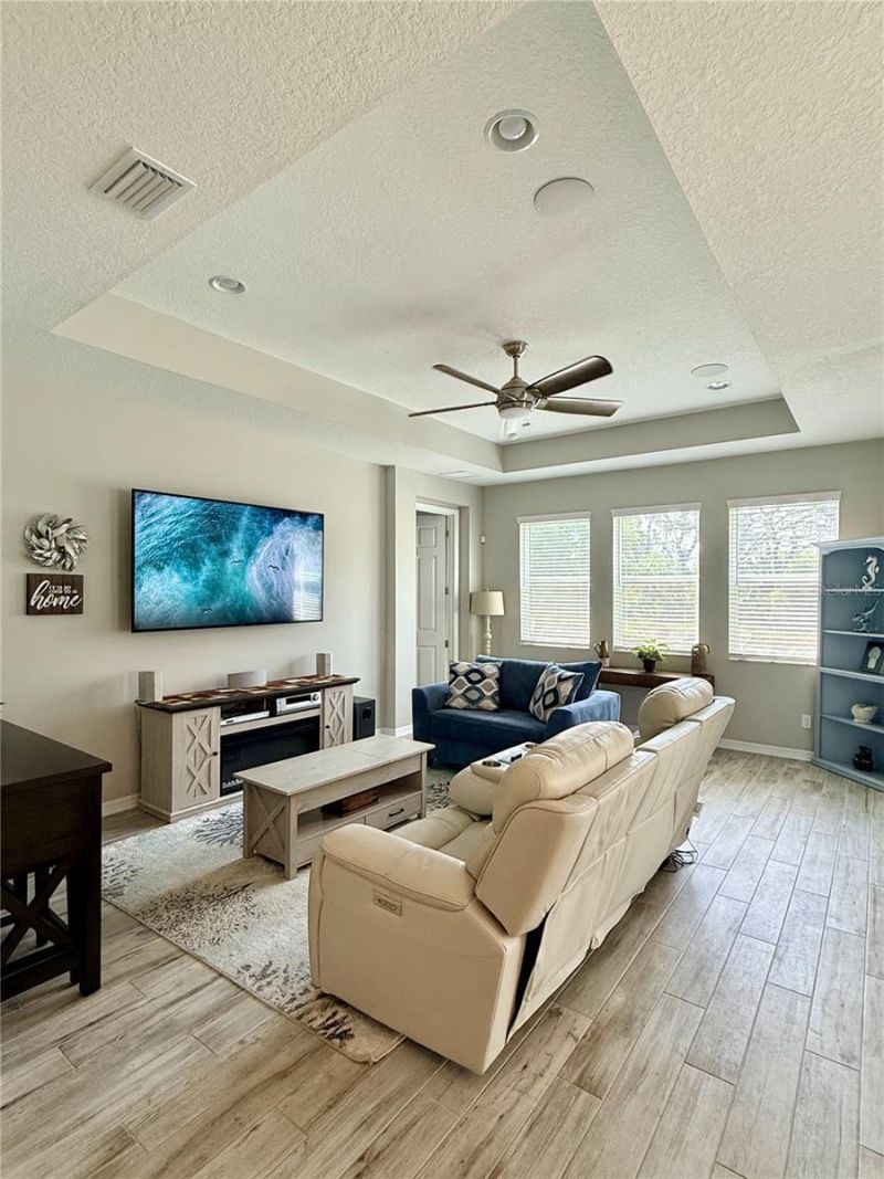 14415 20th Street E, Parrish, FL 34219 Photo