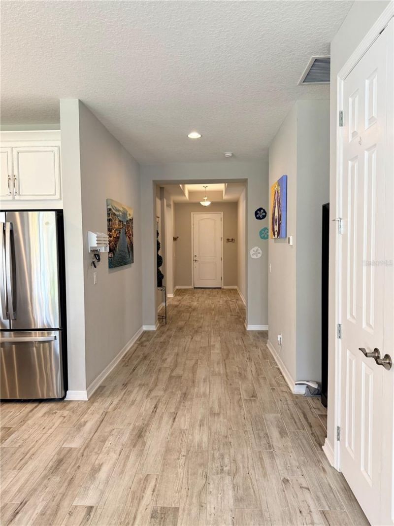 14415 20th Street E, Parrish, FL 34219 Photo