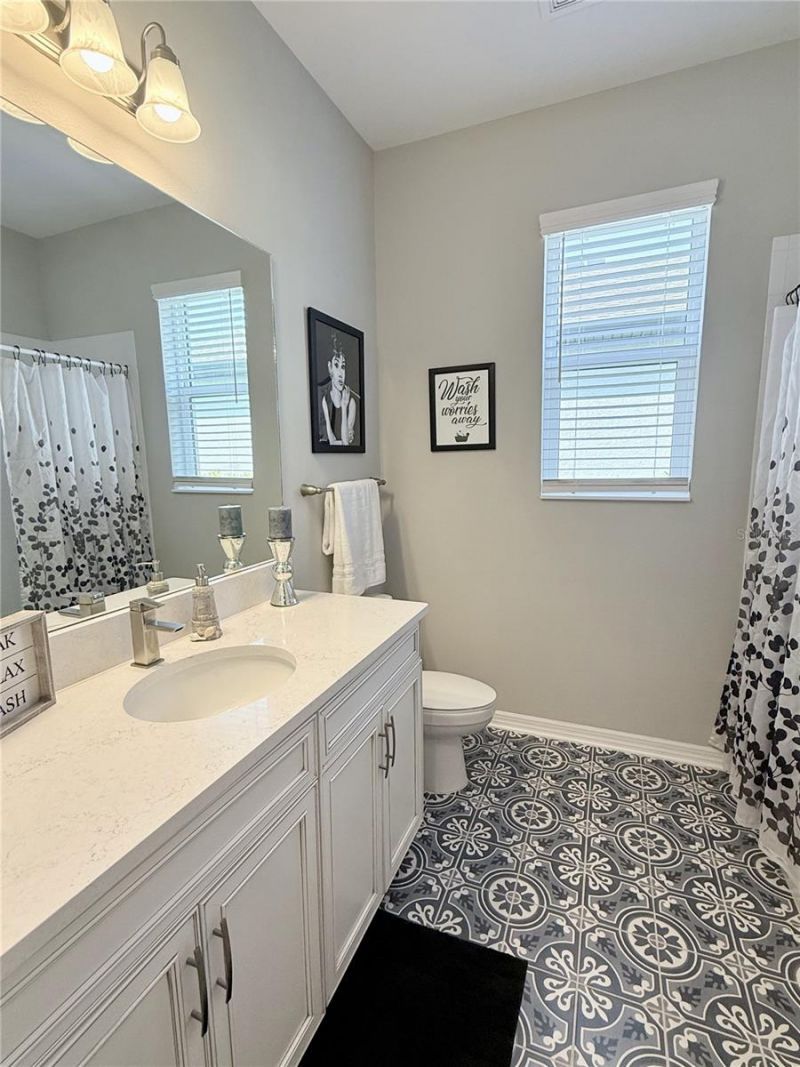 14415 20th Street E, Parrish, FL 34219 Photo
