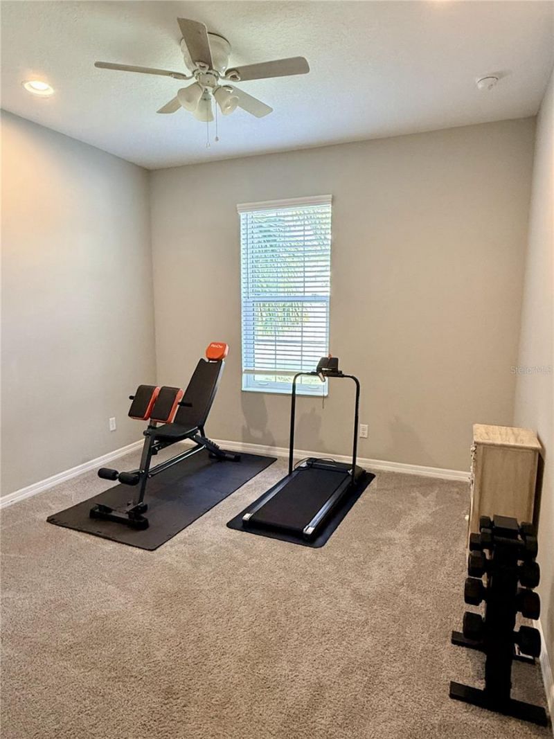 14415 20th Street E, Parrish, FL 34219 Photo