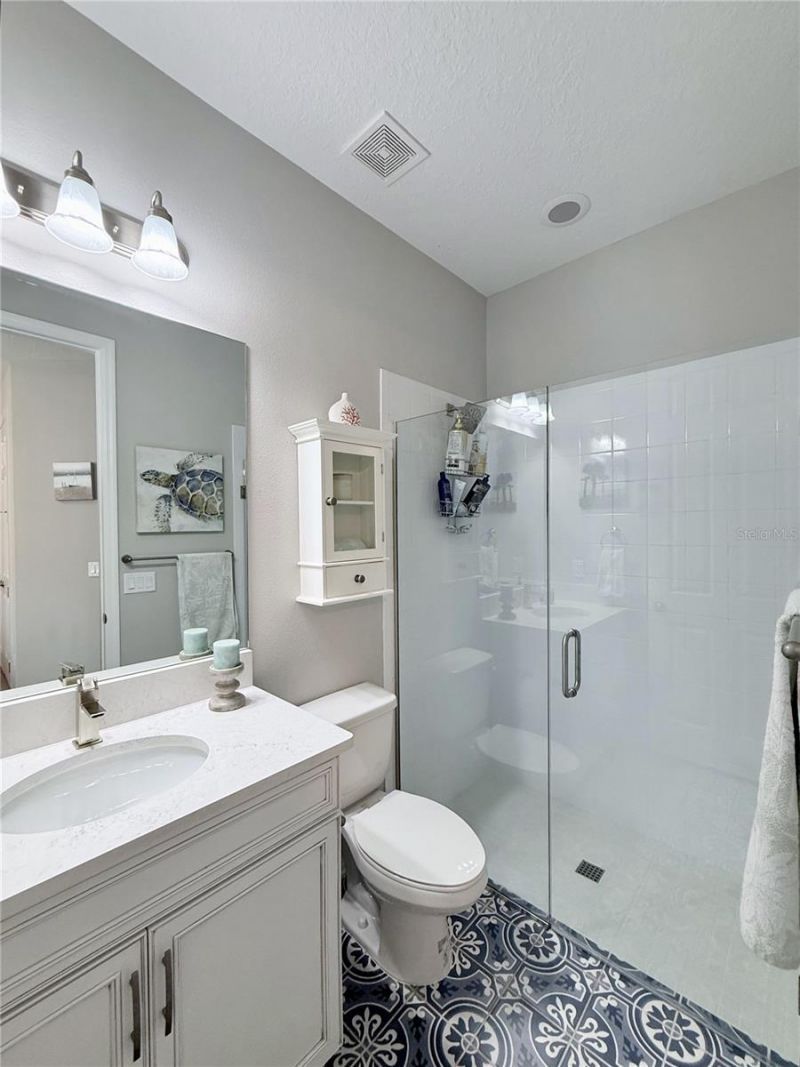 14415 20th Street E, Parrish, FL 34219 Photo