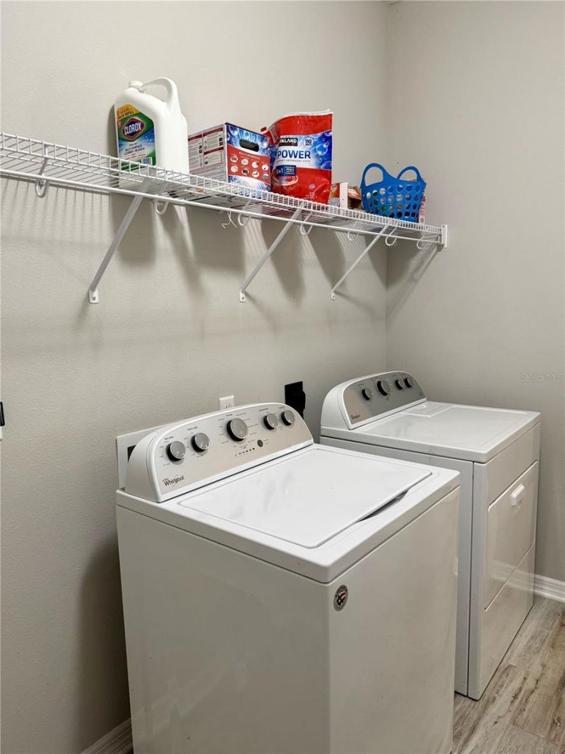 14415 20th Street E, Parrish, FL 34219 Photo