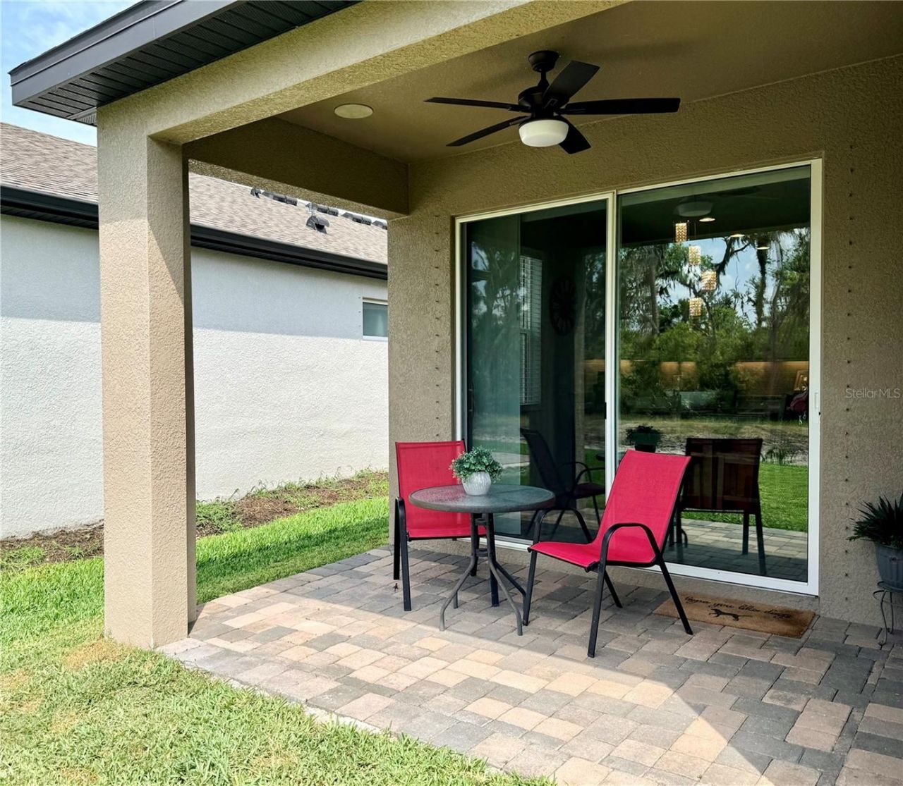 14415 20th Street E, Parrish, FL 34219 Photo