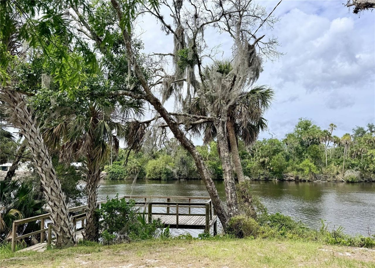 14415 20th Street E, Parrish, FL 34219 Photo