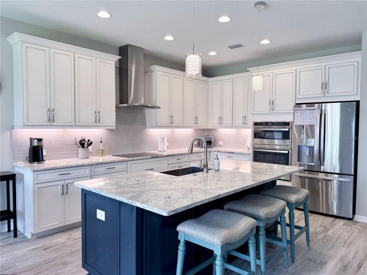 14415 20th Street E, Parrish, FL 34219 Photo