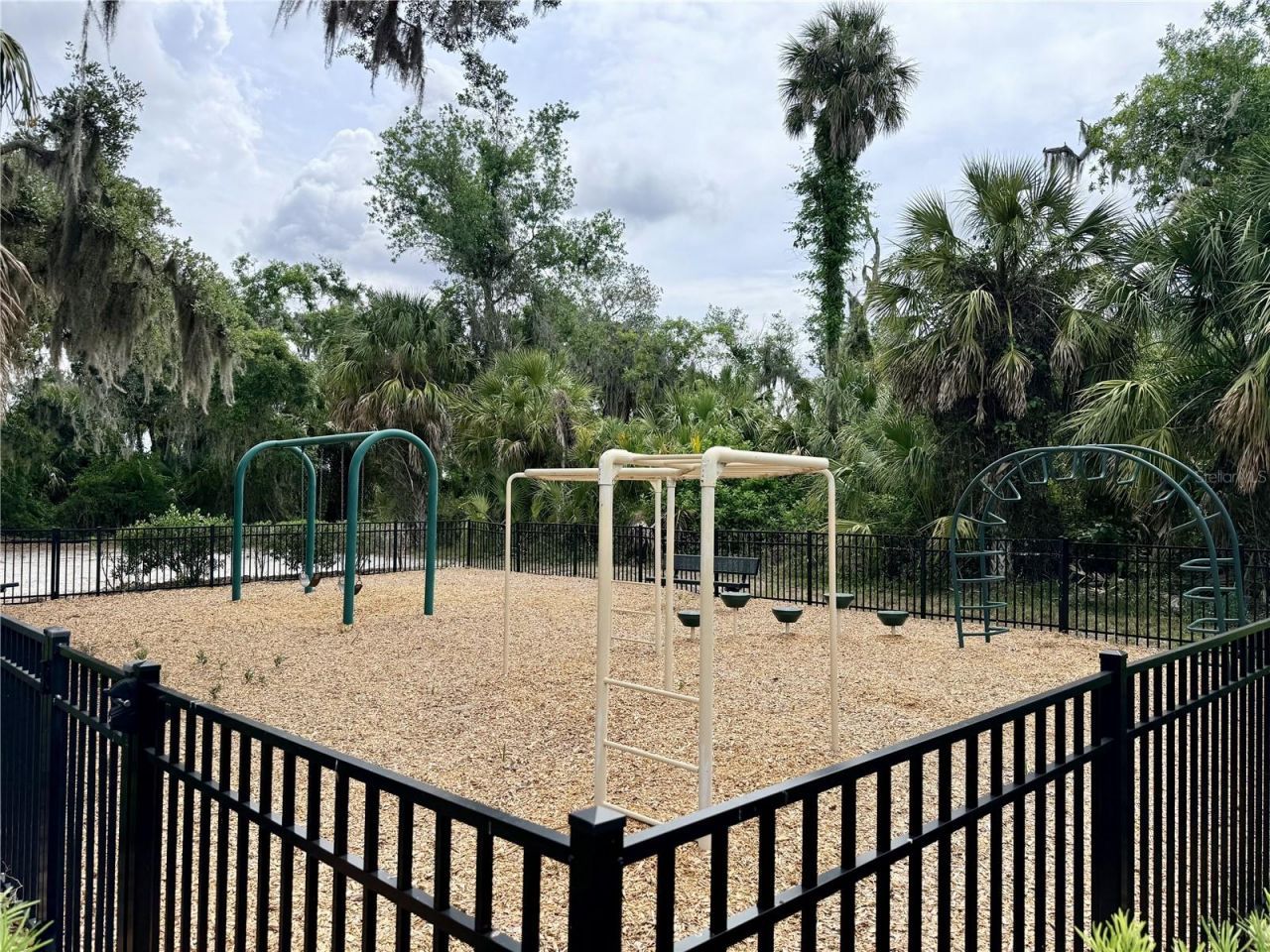 14415 20th Street E, Parrish, FL 34219 Photo