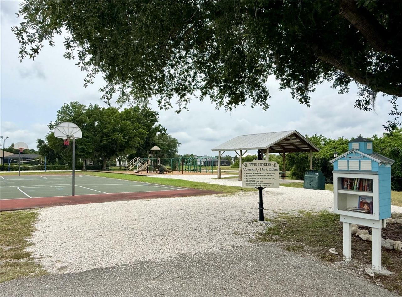 14415 20th Street E, Parrish, FL 34219 Photo
