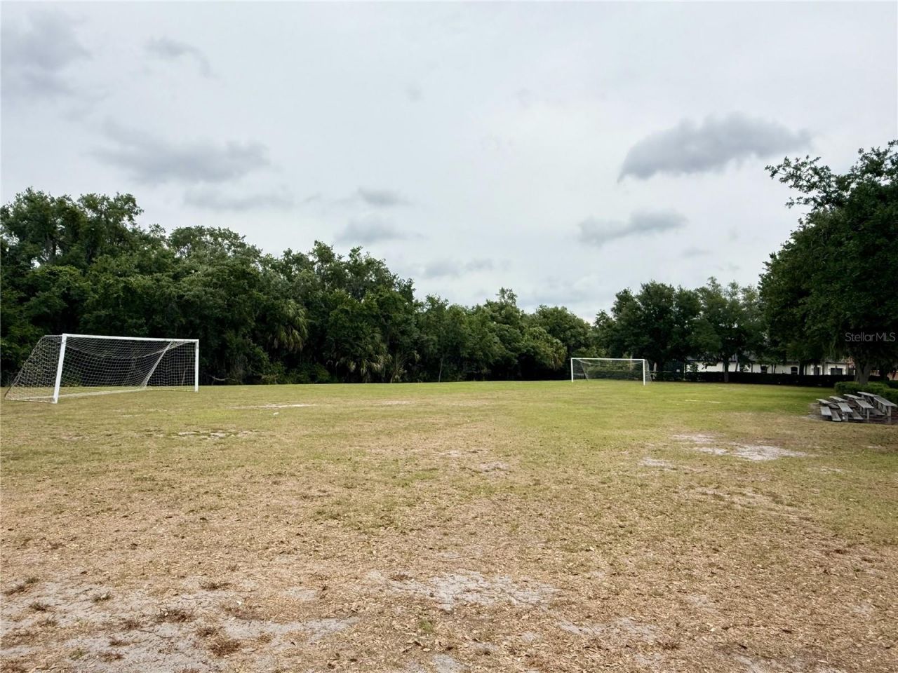 14415 20th Street E, Parrish, FL 34219 Photo