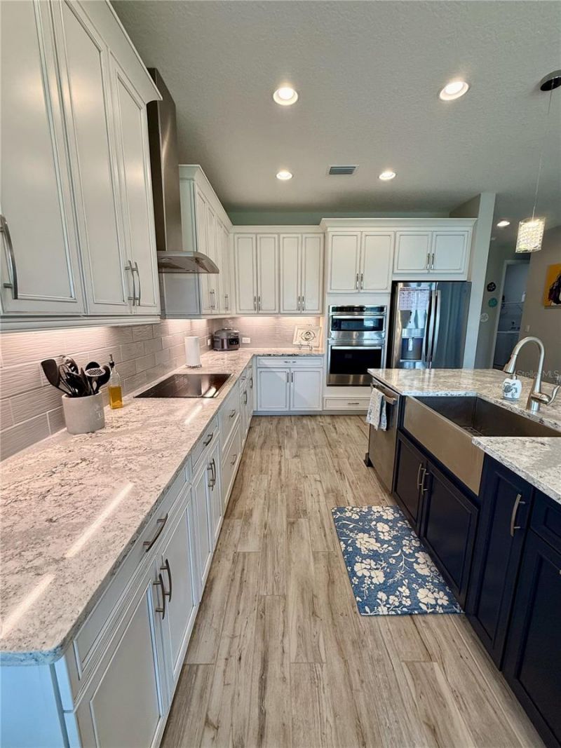 14415 20th Street E, Parrish, FL 34219 Photo