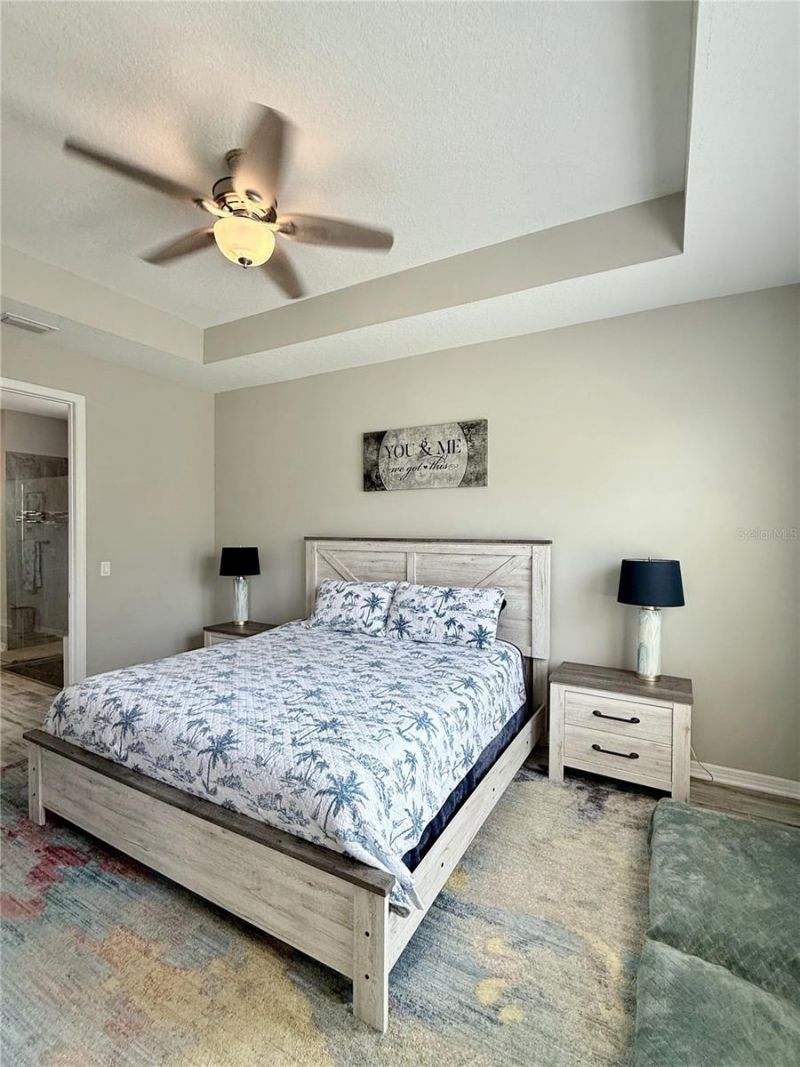 14415 20th Street E, Parrish, FL 34219 Photo