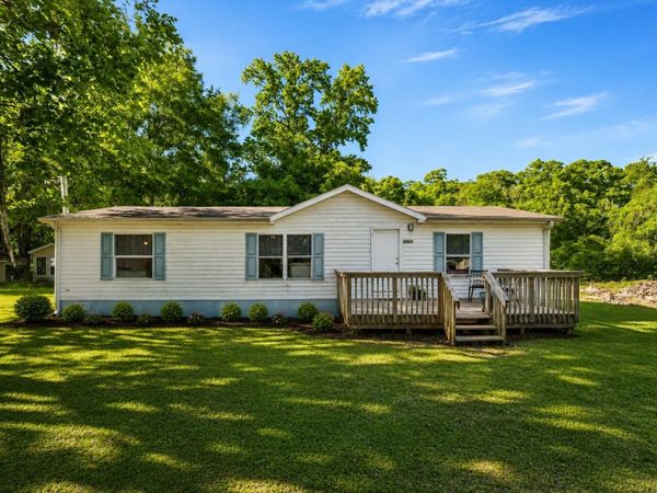 86081 JOHN Street , Fernandina Beach, FL 32034