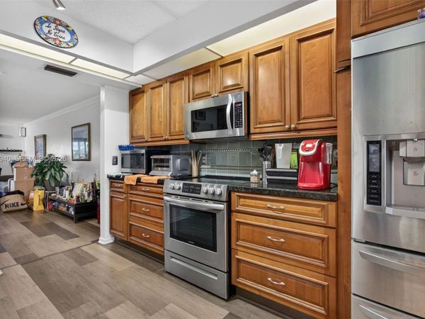 1803 Eleuthera Pt, Unit C4, Coconut Creek, FL 33066