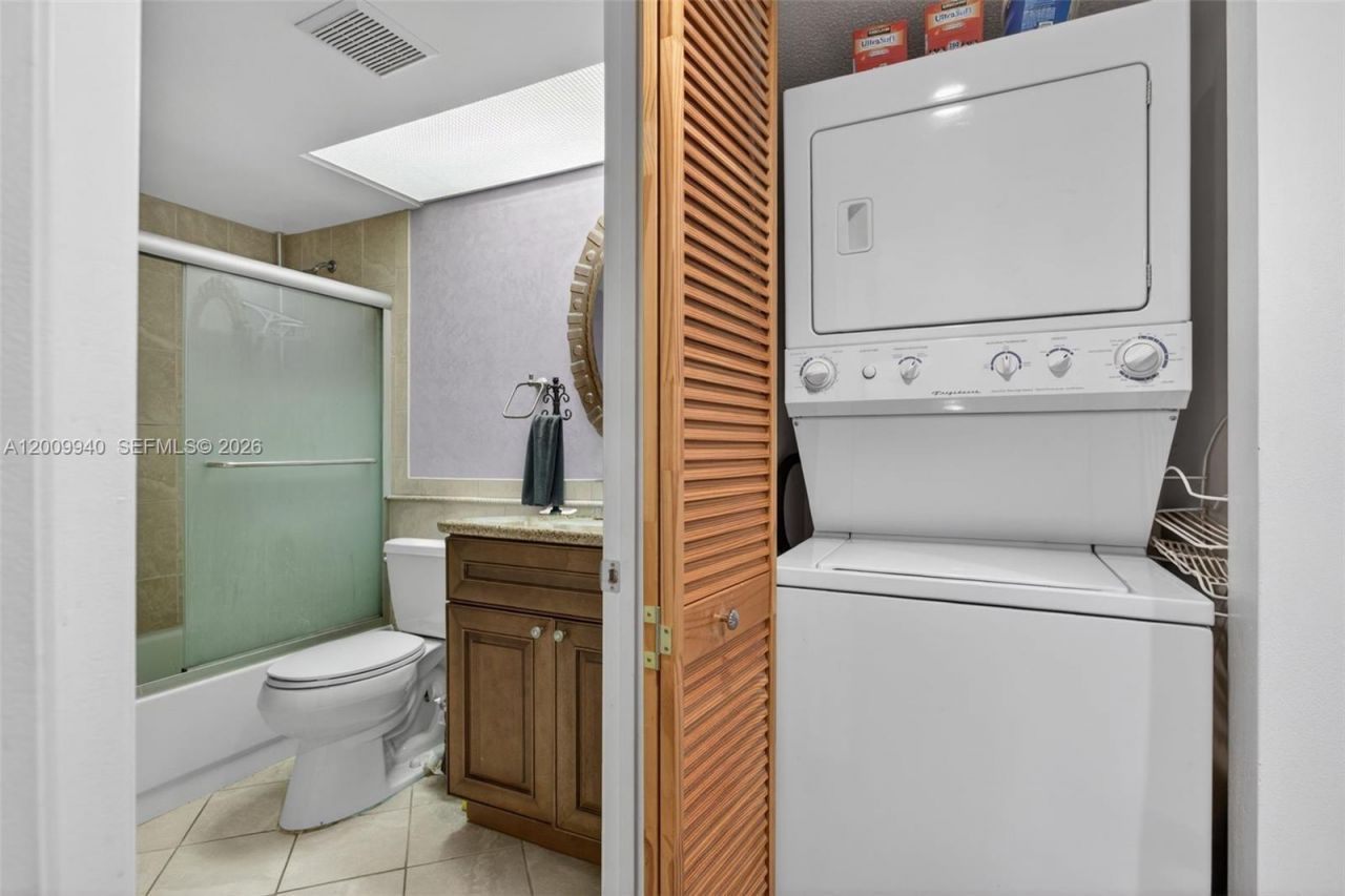 1803 Eleuthera Pt, Unit C4, Coconut Creek, FL 33066 Photo