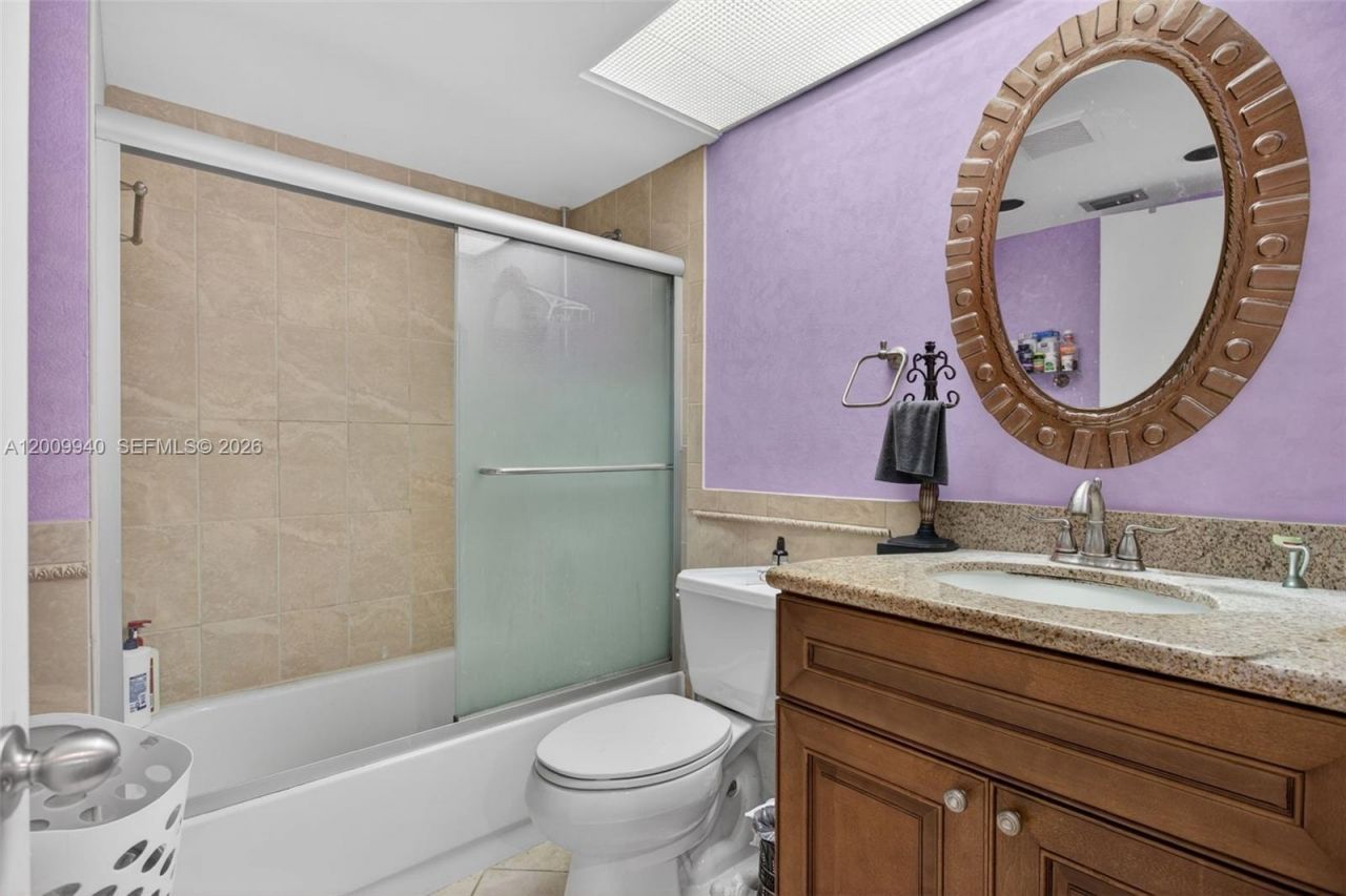 1803 Eleuthera Pt, Unit C4, Coconut Creek, FL 33066 Photo