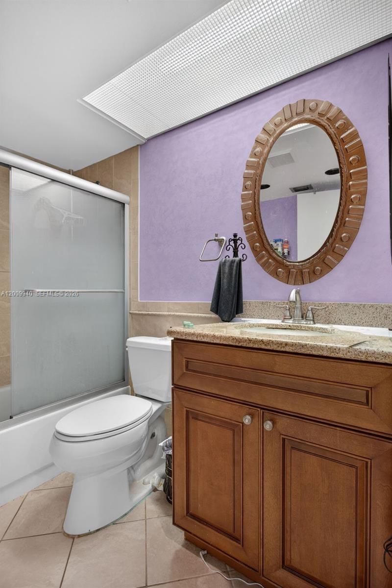 1803 Eleuthera Pt, Unit C4, Coconut Creek, FL 33066 Photo