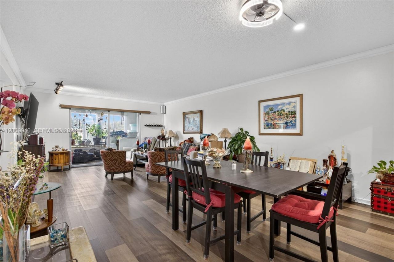 1803 Eleuthera Pt, Unit C4, Coconut Creek, FL 33066 Photo