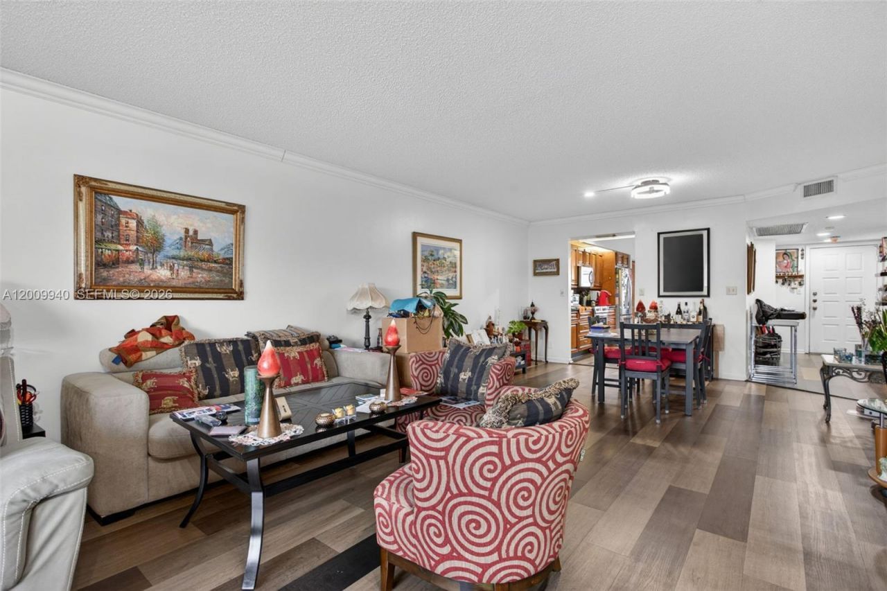 1803 Eleuthera Pt, Unit C4, Coconut Creek, FL 33066 Photo